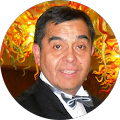 Juan Carcamo