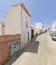 Villa Medina Barroso