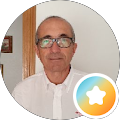 Alberto Pérez