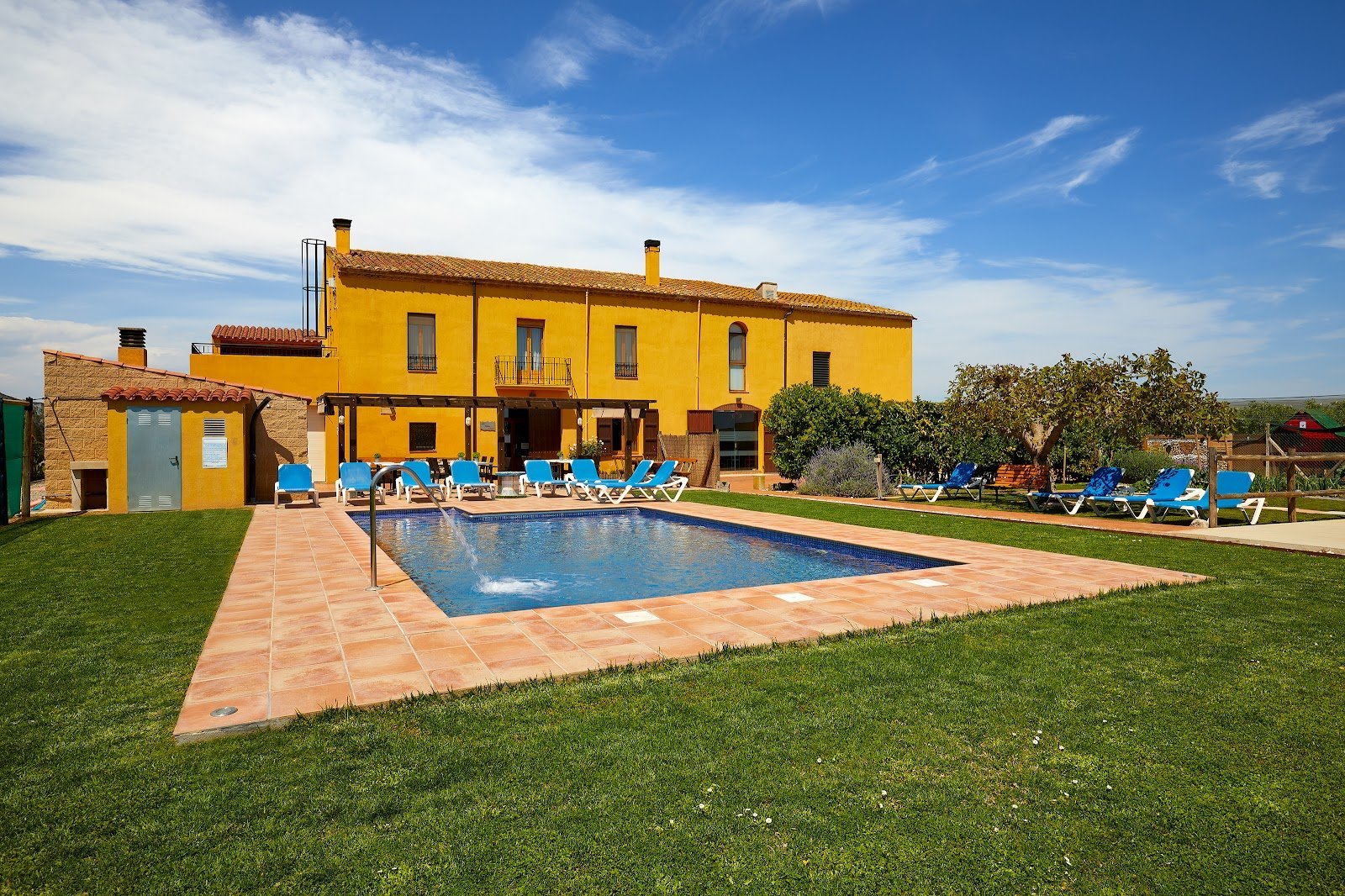 Girona Cases Rurals – Cases Rurals Girona – Costa Brava i Pirineu