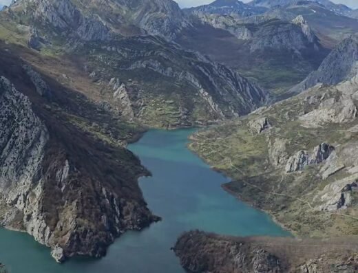 Pico Gilbo
