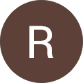 Roberto Y