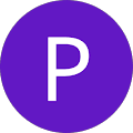 Peru Elejalde