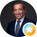 José Calixto