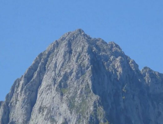 Parque Natural de Ponga