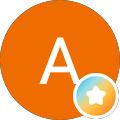 Amc M