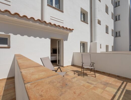 HOTEL COSTA BRAVA