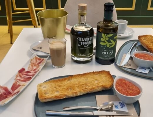 Café Larios