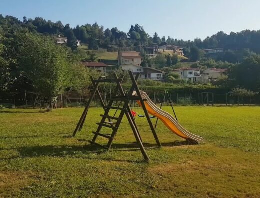 Hotel Rural Alavera