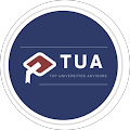 Top Universities Advisors