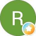 Roberta A