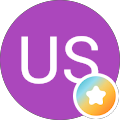 US
