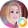 Monica