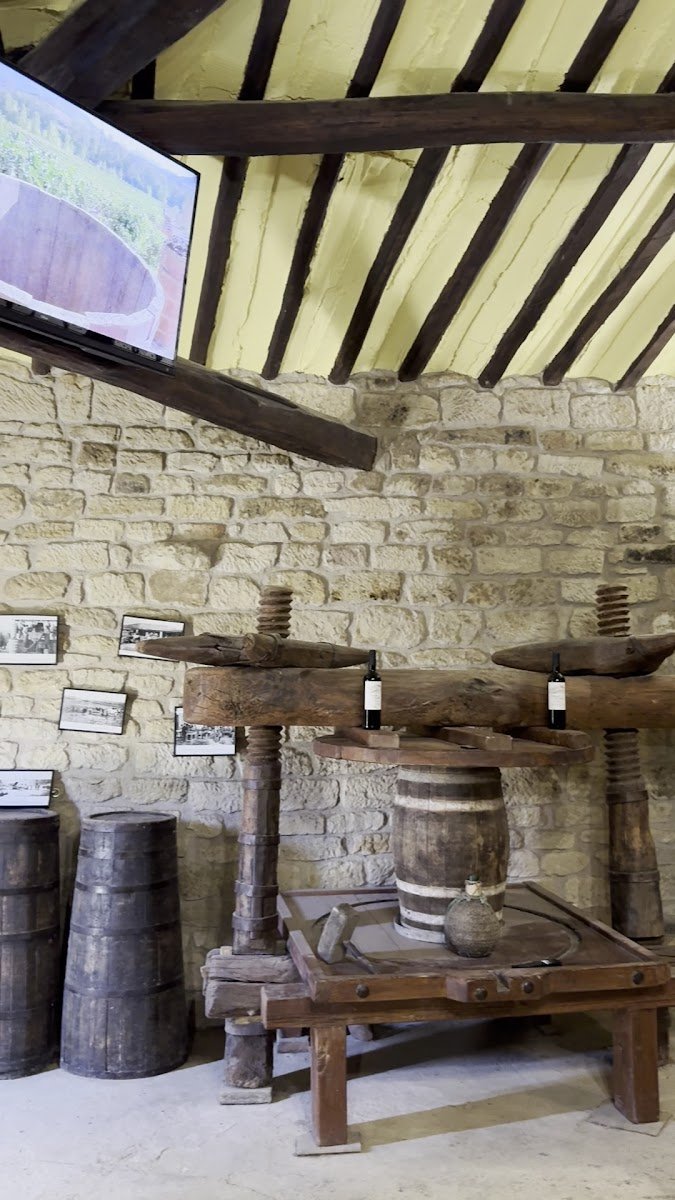 Bodegas Lecea