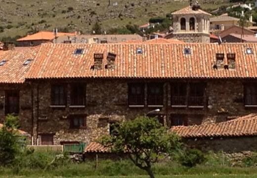 Hotel Quercus Tierra