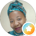 Africa Ndongo