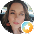 dolores Mula