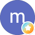 maite