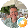 Ludo Verhiel