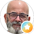 Duarte Fernandes