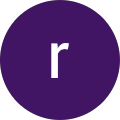 raquelf238