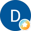 Daflups 11