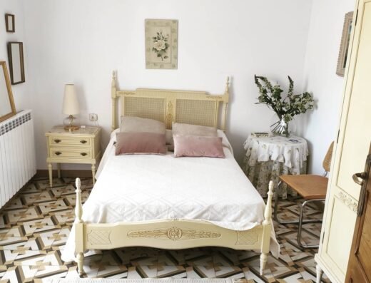 CASA JUSTO | Casa Rural en Huesca