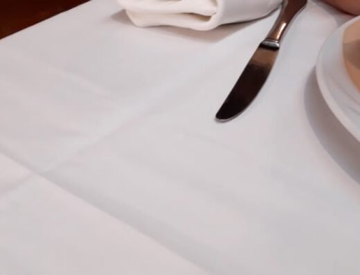 Restaurante El Lagar de San Vicente