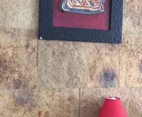 La Casona Canaria Boutique Home B & B