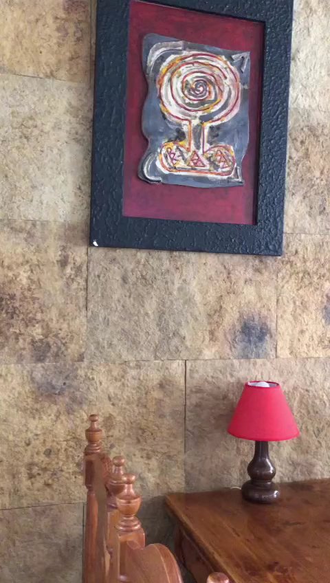 La Casona Canaria Boutique Home B & B