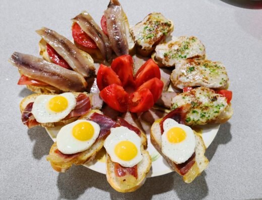 Bocateria Diner
