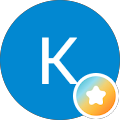 Kuba J