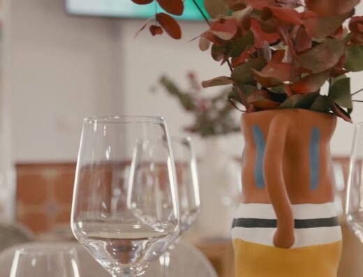 Hostal Restaurante Abuela Beatriz