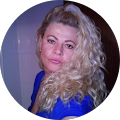 Florenice Rosa Da Silva