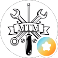 MTM Sport