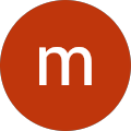 markos g