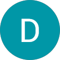 David Monros