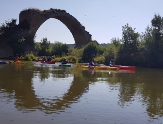 LOGROAVENTURA
