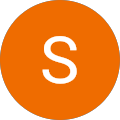Salamiii