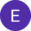 Esther Embid Gracia