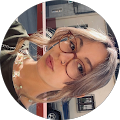 Esther González Orozco