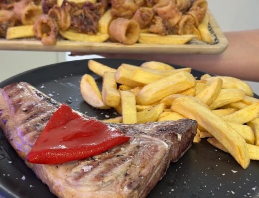 Hostal Evencio