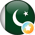 Fahad Ali