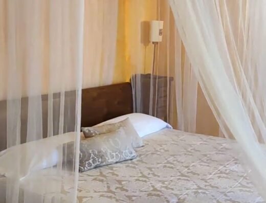 Hotel La Beltraneja