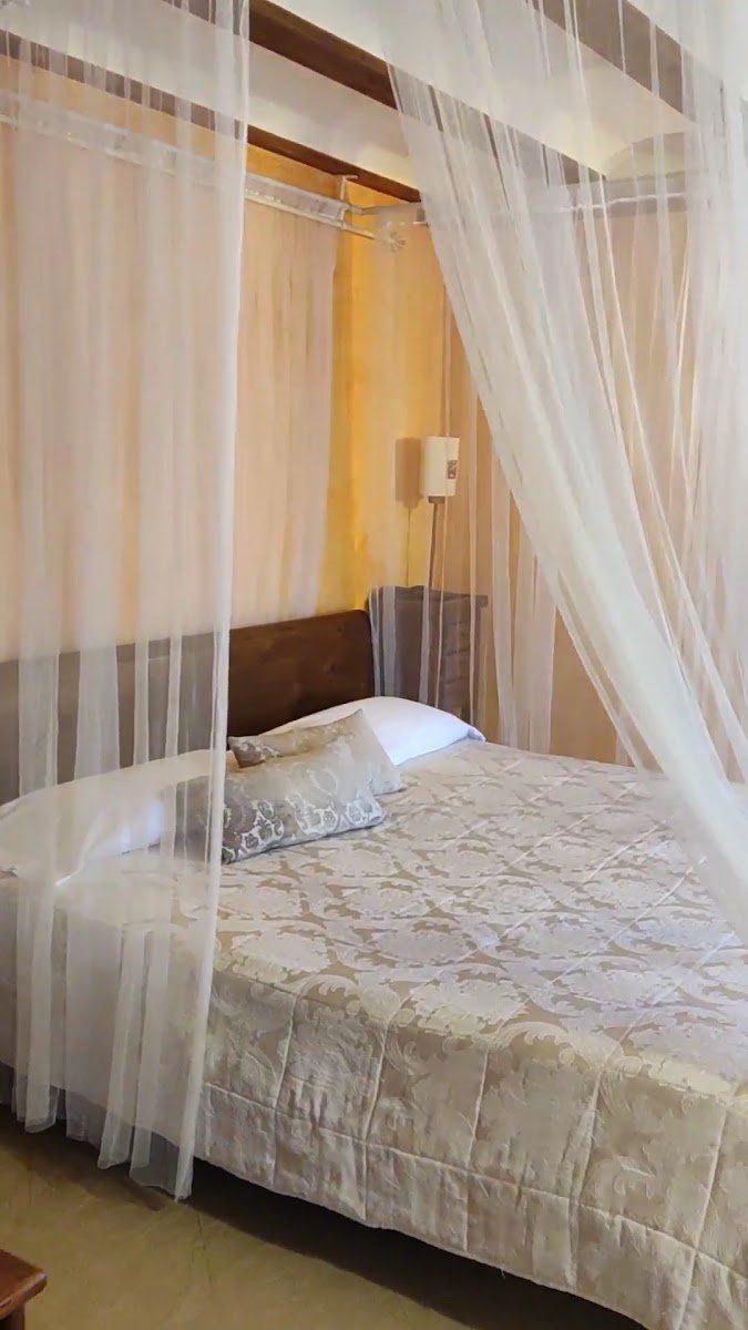 Hotel La Beltraneja