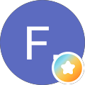 F. N.