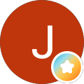 Javier Bama