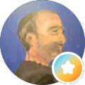 Antonio López