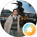 jose miguel Millan