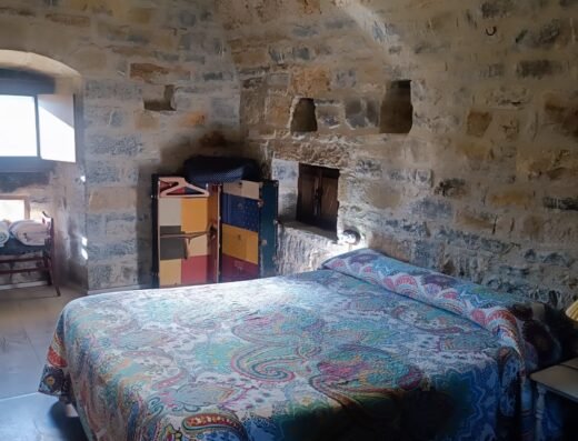 Casa Mur